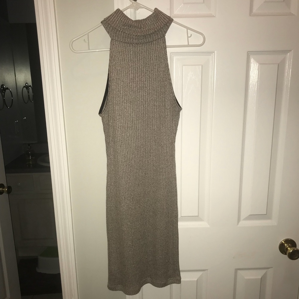 Top Shop Dress